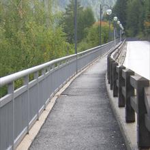 Clicca_per_ingrandire_la_foto_:Ringhiere_In_Ferro