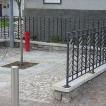 Clicca_per_ingrandire_la_foto_:Ringhiere_In_Ferro