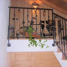 Clicca_per_ingrandire_la_foto_:Ringhiere_In_Ferro